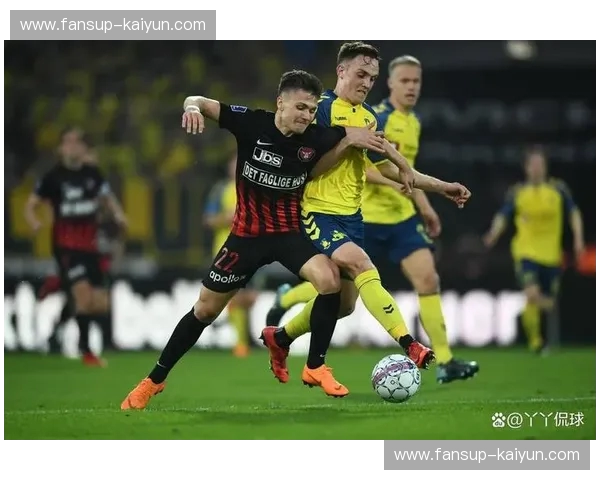 欧联淘汰赛:每一次冲击都是城市的心跳 欧联淘汰赛:每一次冲击都是城市的心跳