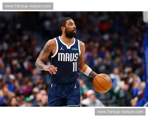 绿军之魂，热血燃情：为何凯尔特人直播是你不可错过的视听盛宴