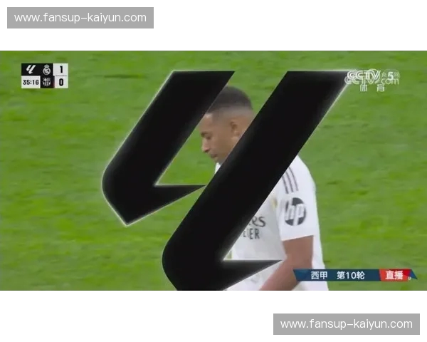 皇家马德里vs巴塞罗那:经典对决,永恒的记忆-全场录像深度解析 皇家马德里vs巴塞罗那:经典对决,永恒的记忆-全场录像深度解析