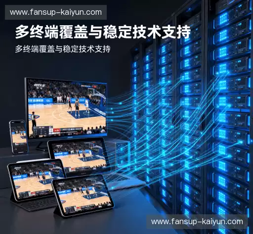 行业领先的理由